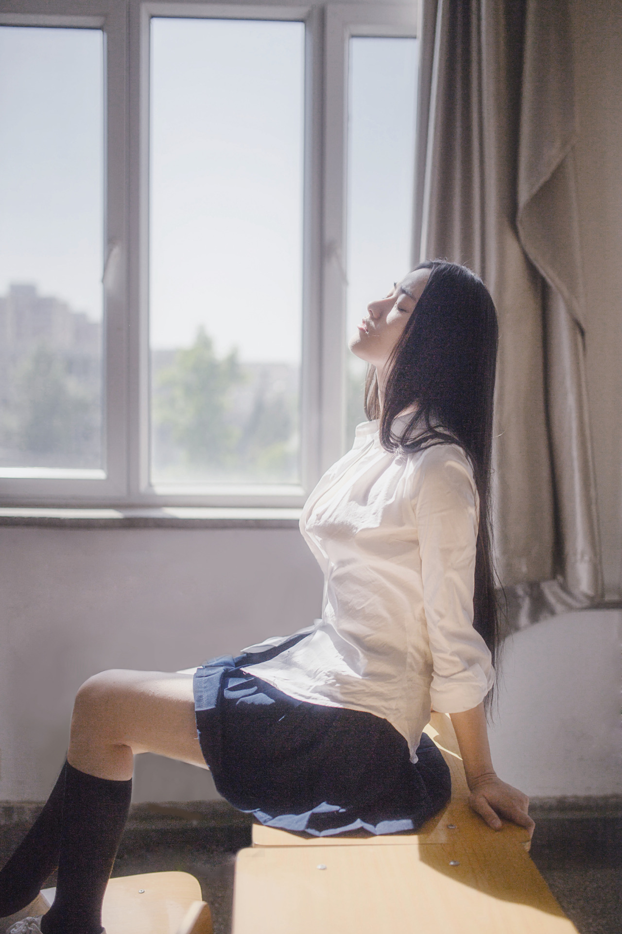 情有千千劫